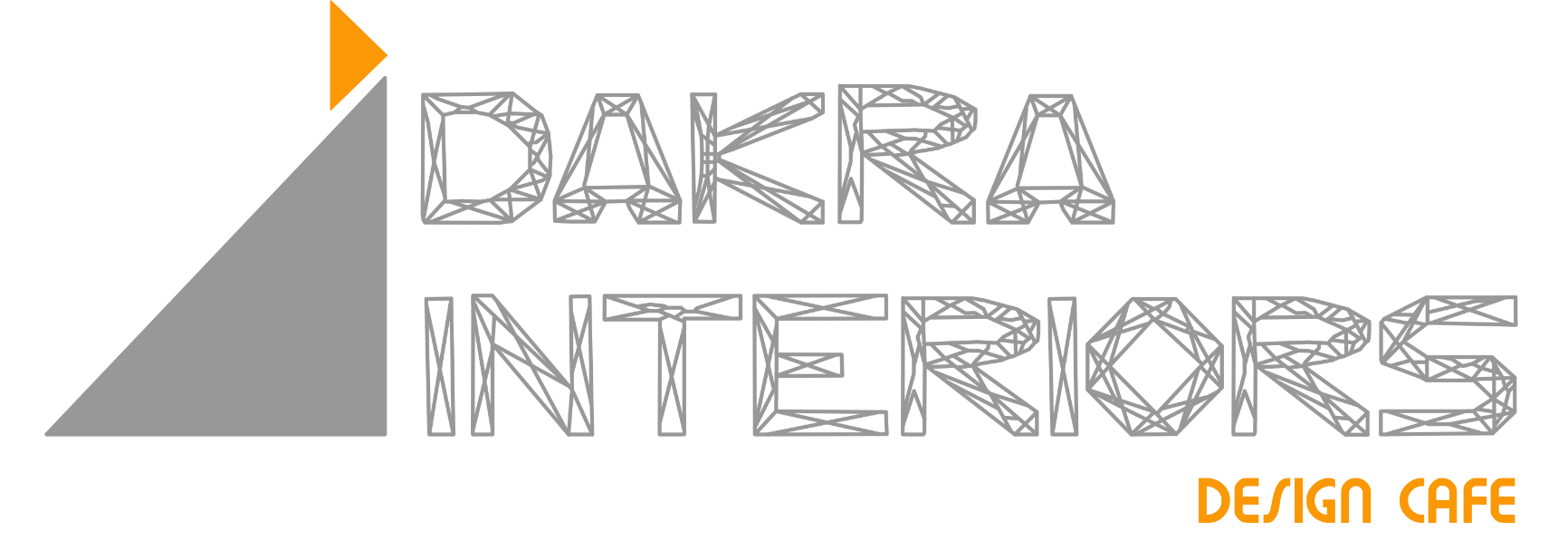 Dakra Interiors