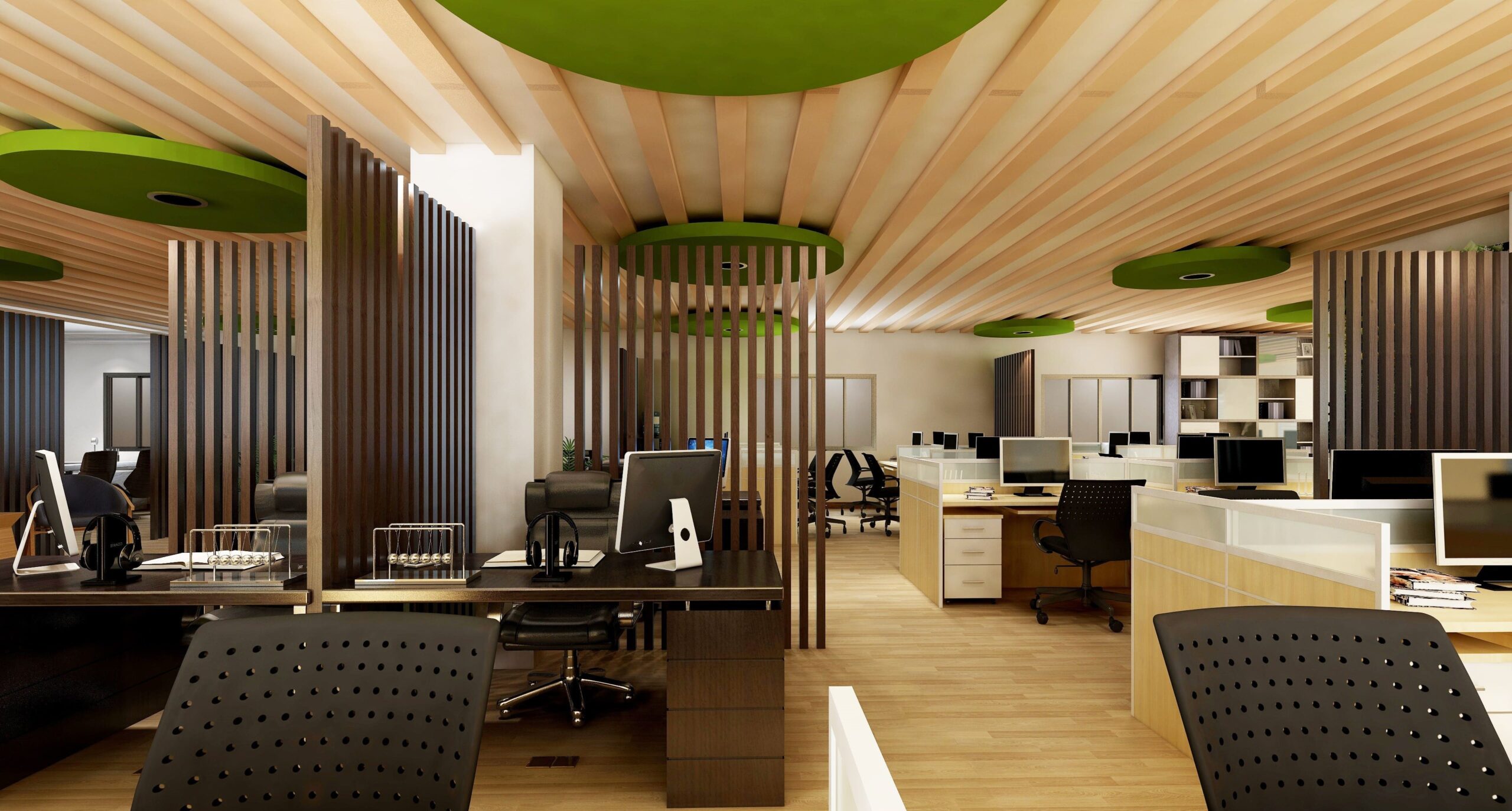 3d-rendering-office-background (1)