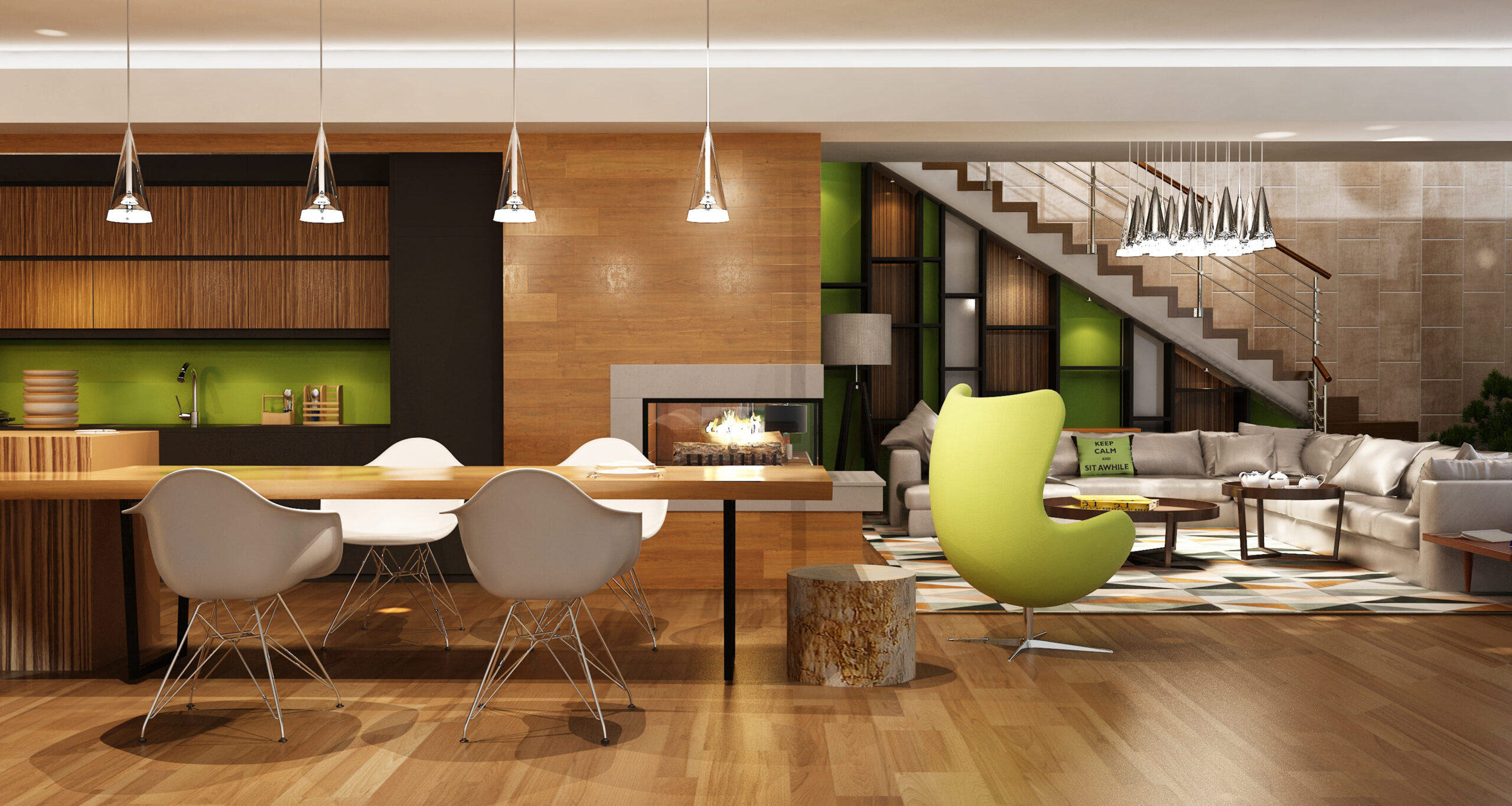 modern-interior-kitchen-with-living-room (1)